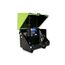  P - Serie Professionellen Dauereinsatz - Schallisoliert Pramac Stromerzeuger  P 6000 s - SYA ISO 230V - DIESE - E START 12448462